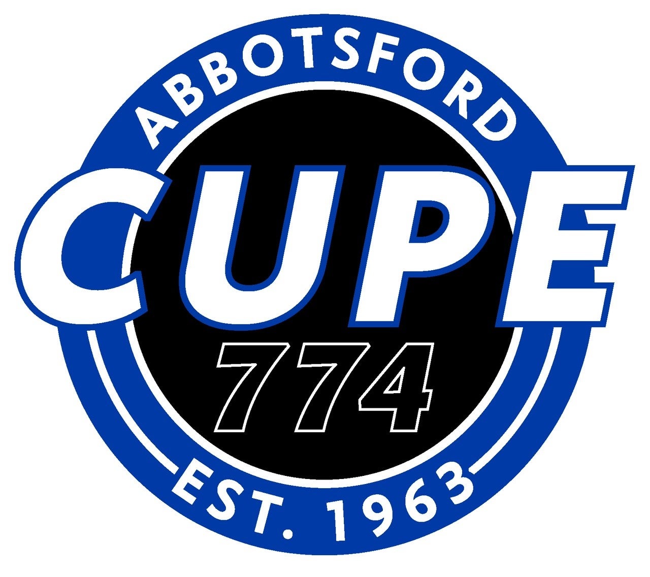 CUPE 774