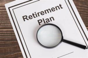 CUPE Retirement Workshops (2024) – May 23rd & 24th @ Best Western Plus Regency Inn & Conference Centre